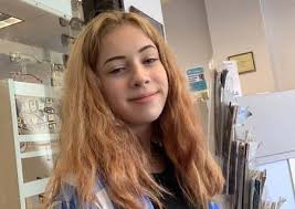 28 minutes ago last post: Orange Police Seek Missing 13 Year Old Girl Masslive Com