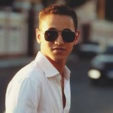 Stream Hassan El-ganainy music