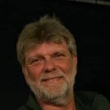 Valleybrook Golf and Country Club