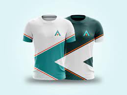 Download 25 Stunning Jersey Mockup Psd Templates Mockuptree