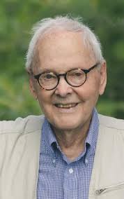 Workday, All Hands, May 11!!!