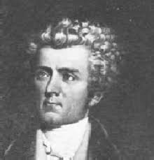 Early Canada Historical Narratives -- ROAD TO REBELLION