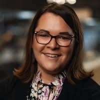 Jillian Stringer Email & Phone Number