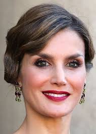 ismael suarez (emsail59)