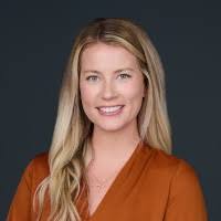 Veronica Cortes Email & Phone Number