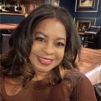 Derek Flores Email & Phone Number