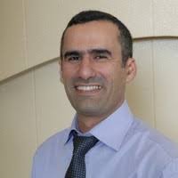 30+ "Oren David" profiles