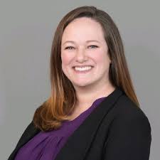 Melanie Taylor Wilhite