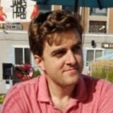 Michael Fiacco Email & Phone Number