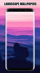 Последние твиты от صور خلفيات بنات (@photosgirlshd). Ø§Ù„Ø®Ù„ÙÙŠØ§Øª Ø¨Ù†Ø§Øª Hd For Android Apk Download