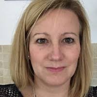 200+ "Donna Fitzgerald" profiles