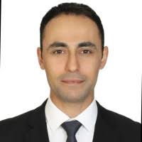 100+ “Uğur Köse” profili