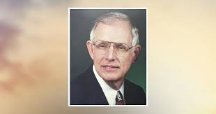 Theodore Beach Obituary March 5, 2025