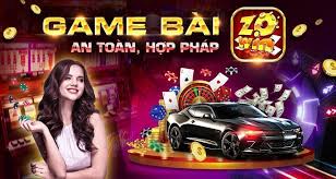 Đấu Trường Chân Lý Mùa 8