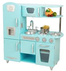lowest price kidkraft vintage kitchen