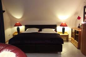 + 49 4402 96 30 fax: Monteurzimmer In Wiefelstede Ab 14 50 Nacht