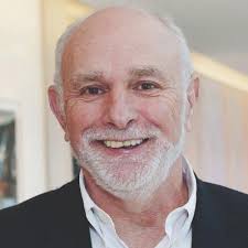 Who are the Trustees?