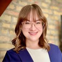 800+ "Macqueen" profiles