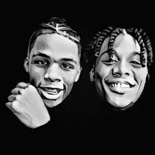 Stream Mariah Duncan music