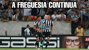 The best memes from instagram, facebook, vine, and twitter about ceara. Os Melhores Memes Da 13Âª Rodada Do Brasileirao Lance R7 Humor Esportivo