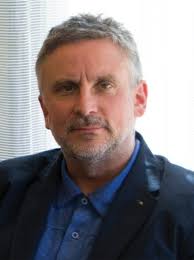 오피셜 시크릿Official Secrets(2019)