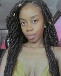 Bamake Chikonde zoona iyee mothers bestie💔💔💔😭😭🎬🎥 Details in the  c.o.m.m.e.n.t.s section👇👇👇👇👇👇🏾 👇🦍🩳🩲😃  http://videowhatapp5.auto-losange.com/akahnyane-resin-pituduh/jadmasabilang-sugih-sampunang-kayun-25446.html 