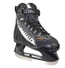 Pin On Skates
