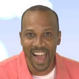 MICHAEL NORTH SHUSHYBYE