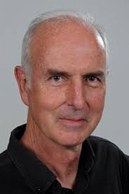 Michael Huff — The Movie Database (TMDB)