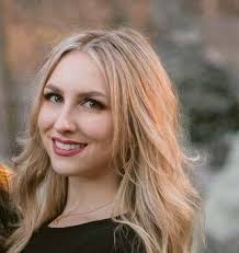 2025 Mentor Profiles (8.5 x 11 in)