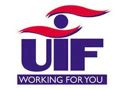 Ufiling is a free online service that allows you to securely submit your uif declarations and pay your monthly contributions. Scopa Remains Concerned With Issues Plaguing The Uif Parliament Of South Africa
