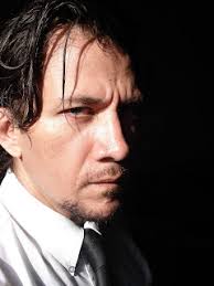 Quixote Se-kai: marzo 2010