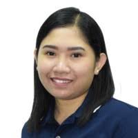 Jamie Bee Rosales-Lara