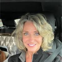 Fastener Supply Company Management Team