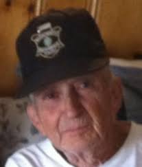 Edward Marengo Obituary (2016)