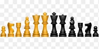Seeking more png image game of thrones png,game controller png,game of thrones logo png? Chess 3d Free Chess Piece Gentleman International Chess 3d Computer Graphics Sports Png Pngegg