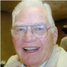 Obituary information for James Lamar Rasco