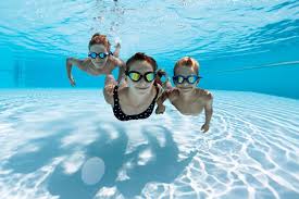 I have an 18x36 in ground pool with a hayward 2103 116btu heater. Pool Heat Pump Enjoying Your Pool For Longer Pool Troopers