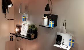 Zaoferuj nam kontakt z potencjalnymi. Salon Partnerski Bandi Salon Partnerski Bandi Program Salon Partnerski Twojehybrydy Vyuzijte Tuto Specialni Akci I Na Jine Znackove Obleceni A Doplnky Bandi A Usetrete Tisice Korun Program Partnerski Fondy Zarabiajmy Razem