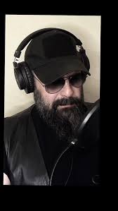 UNCHAIN MY HEART, Joe Cocker, Cover By, CHRISTIAN.KHAZEN, #joecocker  #singer #unchainmyheart #foryoupage #lebanonnights