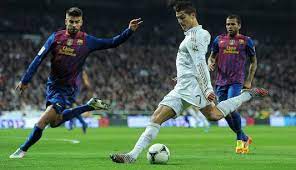 เว็บไซต์กีฬาอันดับหนึ่งของไทยต้อง thsport.com ทางเว็บไซต์เรามีข่าวสารวงการฟุตบอล ทั้ง บอลไทย และบอลต่างประเทศ รวมไปถึง กีฬาอื่น ๆ ทุกชนิดทั่วโลก. à¸›à¸£à¸°à¸§ à¸• à¸ à¸¬à¸²à¸Ÿ à¸•à¸šà¸­à¸¥ Doisaketwittayakom School