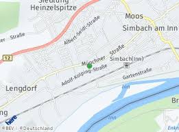Sie sind auf der suche nach pizzeria simbach am inn und möchten sich über firmen und unternehmen informieren? Mama Mia Pizza Heimservice Aus Simbach Am Inn Speisekarte