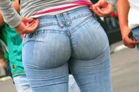 Download millions of videos online. ØµÙˆØ± Ù…Ø¤Ø®Ø±Ø§Øª Ù‚ÙˆÙŠØ© ØªØ«ÙŠØ± Ù…Ø¹Ø´Ø± Ø§Ù„Ø±Ø¬Ø§Ù„ Ø³ÙƒØ³ Ù†ÙŠÙƒ Ø¨Ù†Ø§Øª Ø³Ø¹ÙˆØ¯ÙŠÙ‡