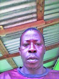 Porter killed in Linden-Soesdyke accident