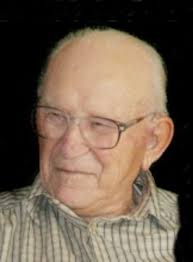 Jacob Harder Obituary November 22, 2009