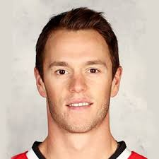 His father worked at the university of manitoba as the chief electrician while his mother worked as a managing director and finance expert at a credit union. Jonathan Toew Wife Engaged Brother Net Worth Parents Info