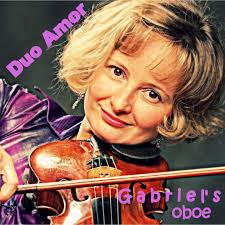 Set Fire To the Rain (Violin & Piano)