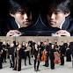 Academy of St Martin in the Fields & Bruce Liu, piano