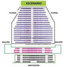 La incidencia acumulada se sitúa este. Desafio 91 Donde Me Siento Desafios Matematicos