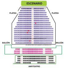 Amigos y amigas cuya amistad es importante para mí y que no he visto. Desafio 91 Donde Me Siento Desafios Matematicos